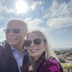 Dan NLori - @dan.navratil59 - Instagram