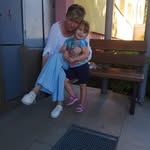 Dana Navrátilová - @dana.navratilova.927 - Instagram