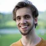 DANIEL | EMBODIMENT KOUČ - @danny.navratil - Instagram