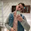 Daniel Navratil717 - @daniel_navratil - TikTok