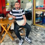 Daniel Navratil - @daniel.navratill - Instagram