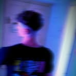 Daniel Navratil - Facebook