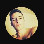 daniel_navratil - @dani.elnavratil - Instagram
