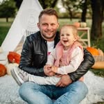 Daniel Navratil - @dannavratil - Instagram