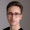 Daniel Navrátil - @navratil.daniel - TikTok