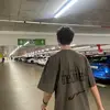 Daniel Navrátil - @daanecekk - TikTok