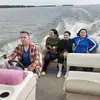 Daniel navratil - @weirdo1239q - TikTok