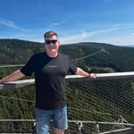 Daniel Navrátil - @a_dan.navrc_ - Instagram