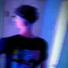 Daniel Navratil - @danecek_666 - TikTok