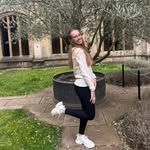 Daniela Navrátilová - @dany_navratilova - Instagram