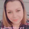 Danielle Freeman - @daniellenavratil0 - TikTok