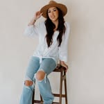 Danielle Navratil Photography - @daniellenavratilphotography - Instagram