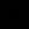 daniel..navratill - @daniel..navratill - TikTok