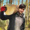 dannavratil420 - @dannavratil420 - TikTok