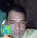 Dan Nay - Facebook