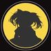 Dan Nay - Facebook