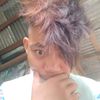 Dan Nay - @dan.nay2 - TikTok