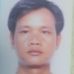 Dân Nay - Facebook