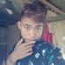Dan Nay - Facebook