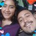 Dan Nay - Facebook