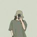 Dan Nay - Facebook