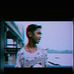 Dan Nay - Facebook