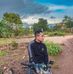 Dân Này - Facebook