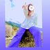 Dan Nay - Facebook