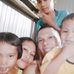 Dan Nay - Facebook