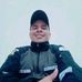 Dan Nay - Facebook