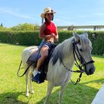 Dannay Bardales - @dannay_bardales - Instagram