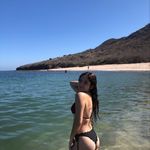 Dannay Cruz - @dannaycs - Instagram