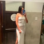 𝚍𝚊𝚗𝚊 𝚣𝚊𝚋𝚊𝚕𝚒𝚌𝚑𝚎♥︎ - @danna_zabaliche_ - Instagram