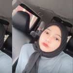 Bunda Zaydan - @danna.zaydann - Instagram