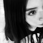 𝑫𝒂𝒊𝒔 - @dannazagal_ - Instagram