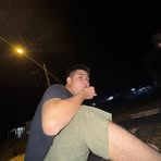 Dan Naz - Facebook