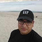 Dan Naz - Facebook
