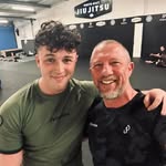 Dan Wilson - @dannaz74 - Instagram