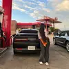 Danaz - @danaz_d1er - TikTok