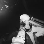 Danna Cecilia Zamudio Carlin - @dannazamudioo - Instagram