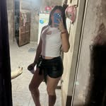 Danna✨️ - @danna.zarate03 - Instagram