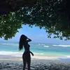 danna - @dannazulkash - TikTok