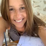 Danna Harman - @dannazharman - Instagram