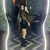 Danna Paola 🍒 - @dannazamudio_22 - TikTok