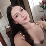 Danna Zambrano - @danna._zambrano - Instagram