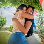 Danna Zarate - @dannazarate17 - Instagram