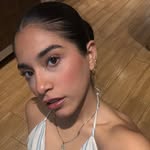 Danna Zárate Montalvo - @dannazaratemontalvo - Instagram