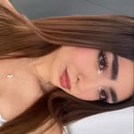 Danna Zavala ツ - @danna_zav_ - Instagram