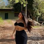 𝒟𝑎𝑛𝑛𝑎 𝒵𝑒𝑙𝑎𝑦𝑎 - @dannazelaya - Instagram