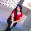 Danna zitro - @danna.zitro - TikTok